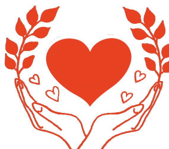 605_531gif 动态图 动图