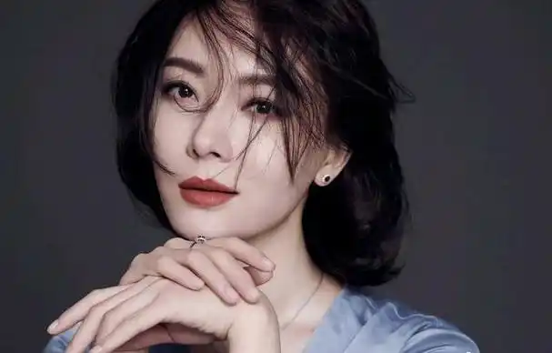 真正"贵气"的女人,往往都有"7个共同点",这可是装不来的!