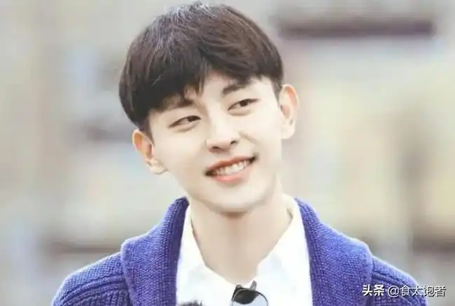 67天涯八卦帖子深扒邓伦(邓伦为什么会被天涯网友骂)