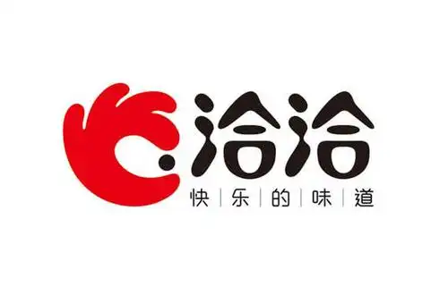 洽洽食品注册嗑学相关商标分类涉及方便食品等