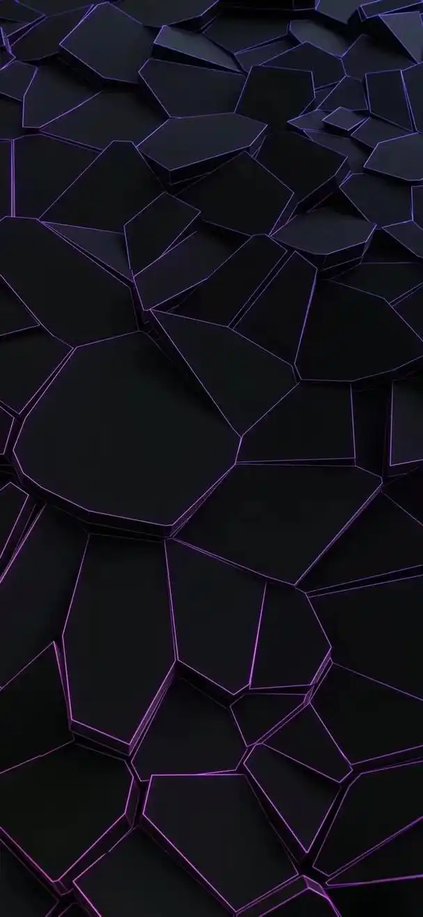 vol 224 精选无水印高清手机壁纸(黑色系列)