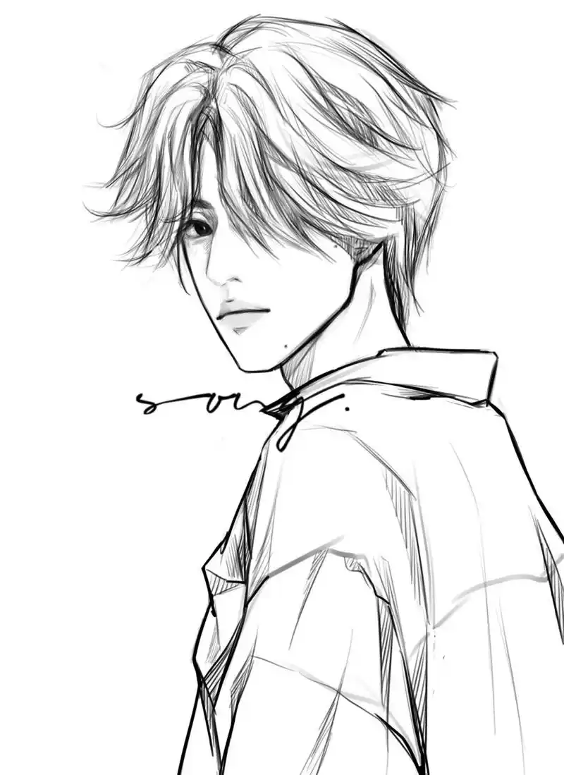 宋亚轩(喜欢可自用9215商用( "世界是相对的,平行也孤独,喧嚣也