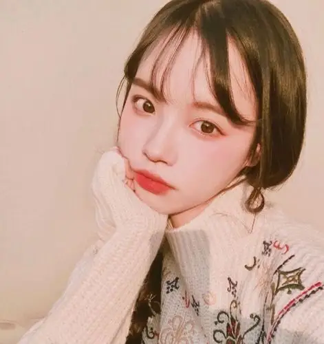 qq头像女生头像