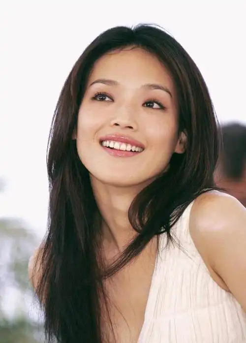 大部分明星的名字都很特别