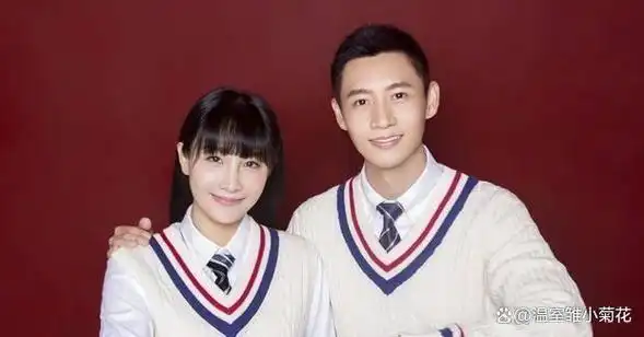 30岁的华晨宇为什么还没女朋友宁可孤独也绝不将就