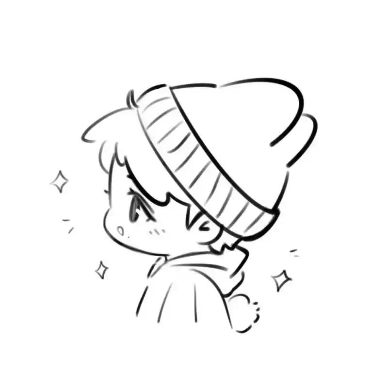 抓住一只小可爱呀,我心中对你充满着期待[awsl]#肖战#   今天肖战新剧