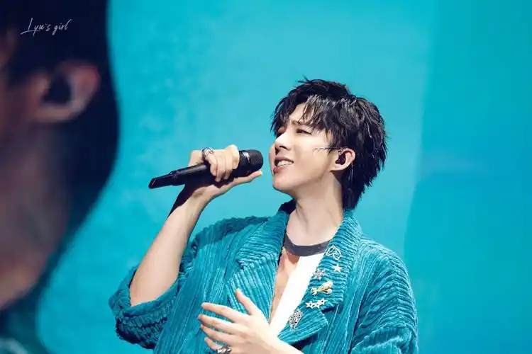 7315刘宇宁7315 - 堆糖,美图壁纸兴趣社区