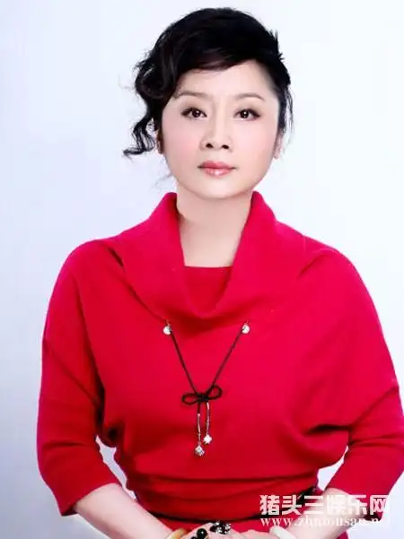 演员唐静现任丈夫