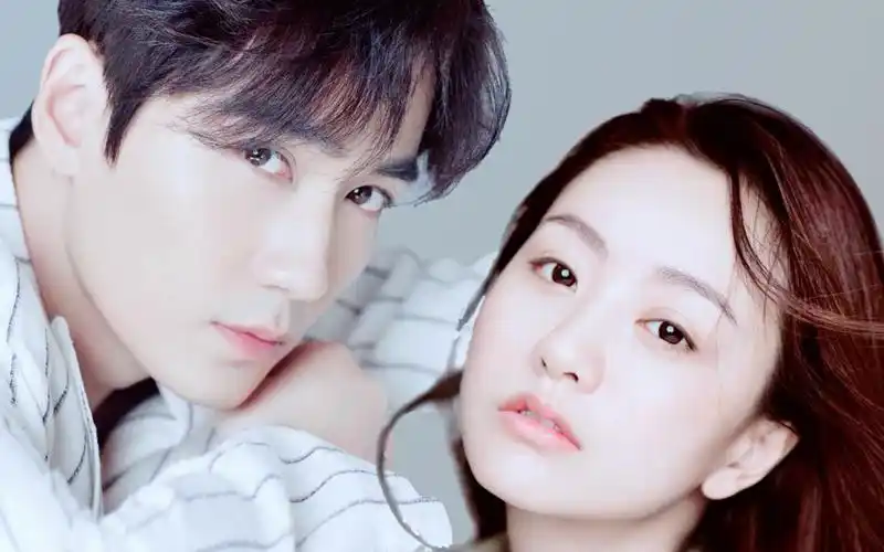 【朱一龙&杨蓉】【火锅夫妻】《甜蜜恶搞之火锅底料拥护篇》