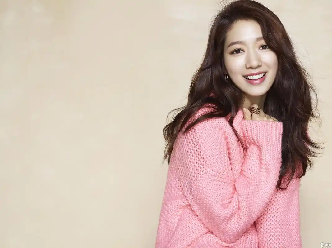 韩国最美的四大女神,全智贤仅排第二,第一的她中国人也超爱!