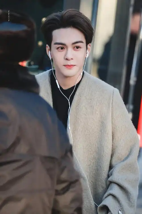 3837下班@曾舜晞joseph