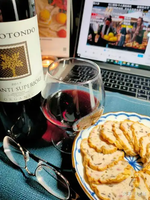 一个人在家,适合喝什么酒?