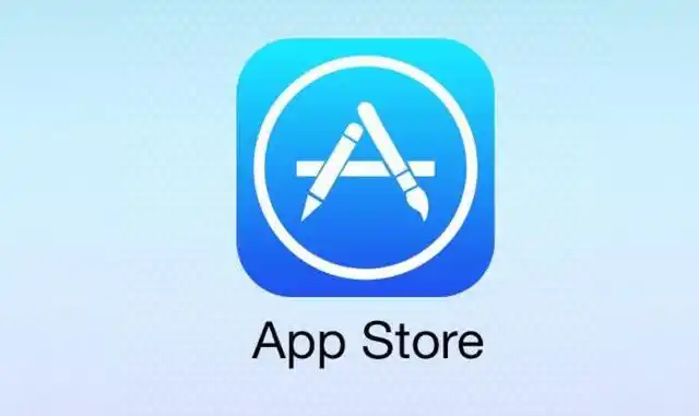 applestore不能换区了