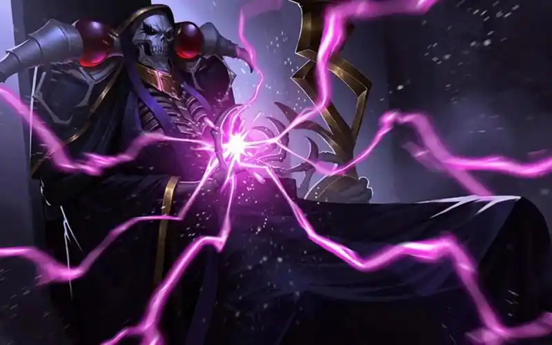 (此bd已不适用于当前版本 勿抄)恐怖黎明grim dawn 1.9.