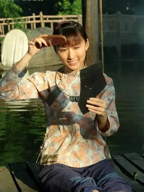 p data-id="tb8ourpktd9j">水芹,抗日题材电影《那些女人》中的角色