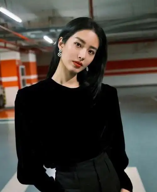 《芳华》播出7年,冯小刚亲选"六美"差距已拉开,境遇天壤之别