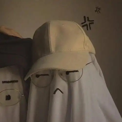 任何时候学进脑子里的知识和自身的阅历都不可能没用爱与性别无关你所