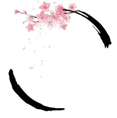 收集   点赞  评论  边框素材 0 290 熙宝蛋  发布到  头像底图 推