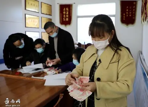 省教育工委 省教育厅发布致广大师生的一封信