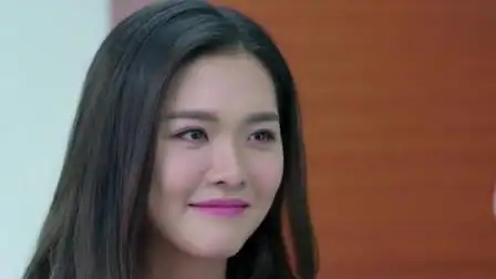 麻辣变形计:粉红豹王者归来,轻易破解难题,专家都叫好!