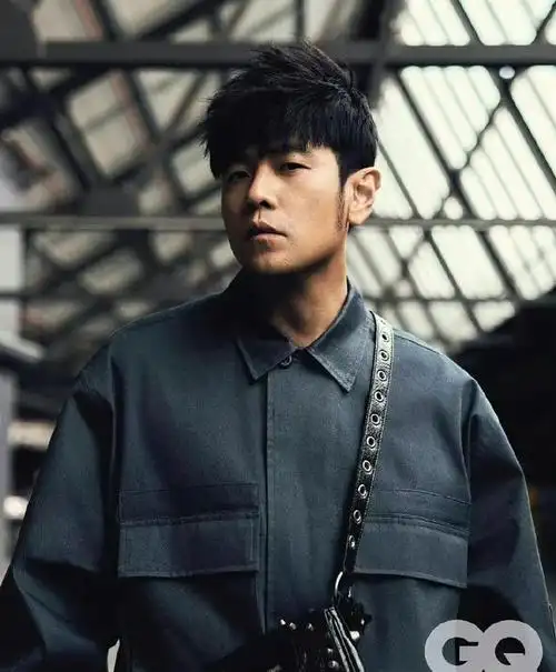 周杰伦专辑列表及歌曲,周杰伦歌曲大全100首歌曲任你选