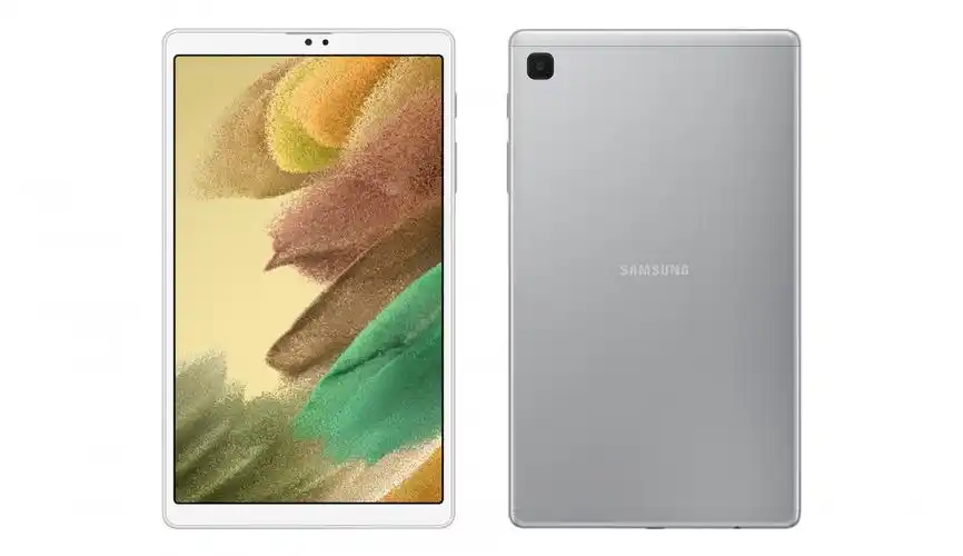 三星发布galaxy tab系列平板电脑:搭骁龙750g,定位次旗舰产品