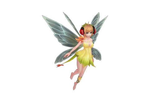 com 《永恒魔法》全新内容"龙之后裔"专题-多益网络 腓肠肌内侧头移位