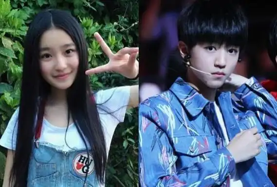 王俊凯现在有女朋友吗,王俊凯有女朋友吗2022年