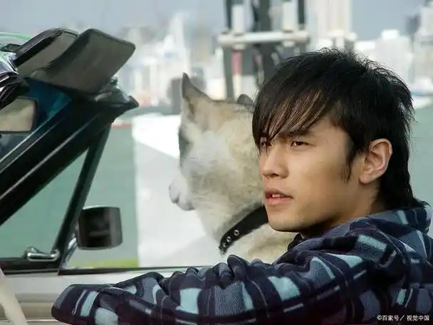 当下流行的jay周杰伦周董精选单曲,mv资源分享,百度云网盘下载