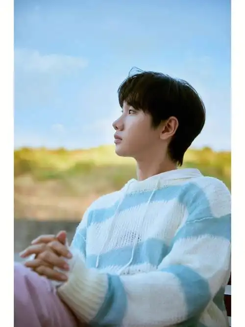 汪苏泷  #人间理想汪苏泷  #宝藏男孩汪苏泷