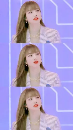 青春有你2 lisa×导师