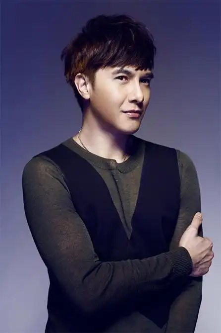 大马视帝_第一娱乐网