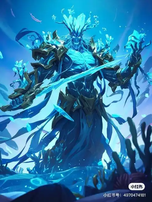 魔兽世界##爱游引力