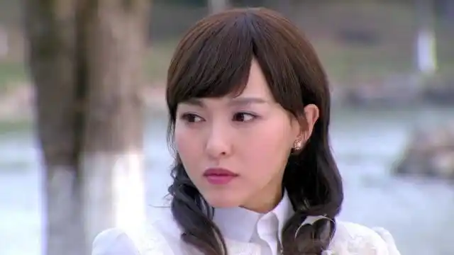 千金女贼【dvd版】_20_精彩片段