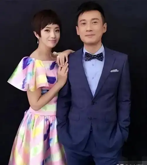 徐洪浩一带来这么多惊喜,刘晓洁瞬间惊呆了!