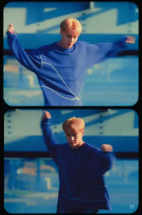 张艺兴lauv新歌rb2u##张艺兴lauv官宣合作