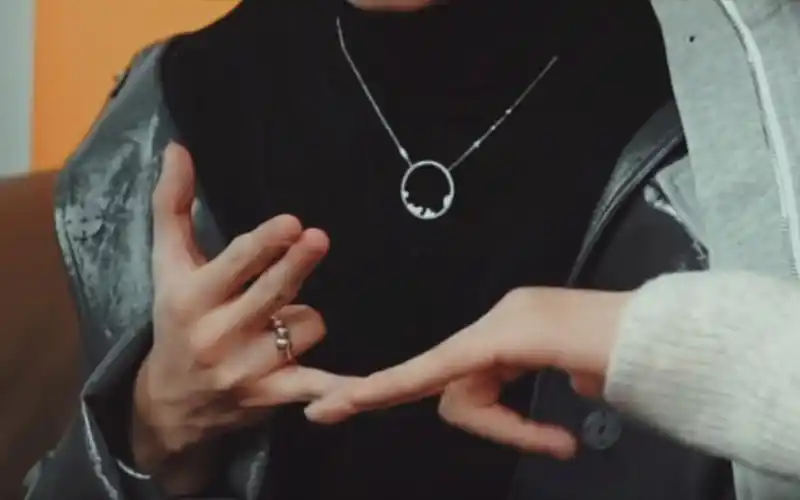 【马嘉祺】这能怪我晚上老梦到他吗?