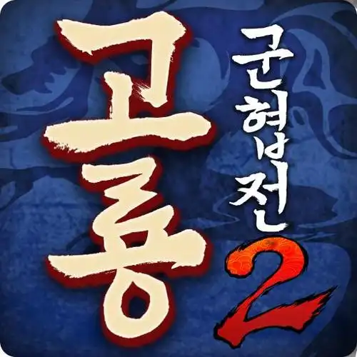 79027364372:7663358593