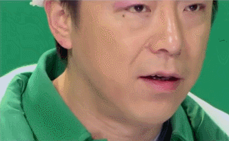 《疯狂外星人》黄渤又火了一把,一起回顾下黄渤演过的那些戏!