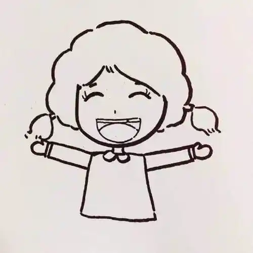 希望能满足您的需求,查找更多开心简笔画,开心简笔画表情可爱内容,尽