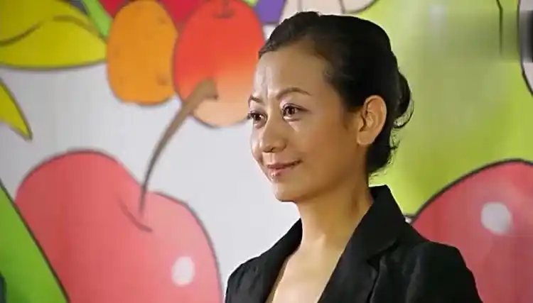 快乐酷宝:婷婷今天好漂亮啊,小朋友们的大胃王比赛_网易视频