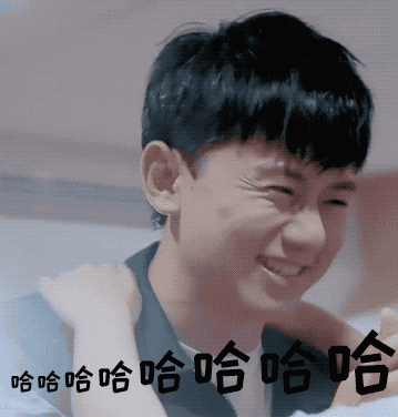 妻子的浪漫旅行四对明星夫妻集体撒狗粮