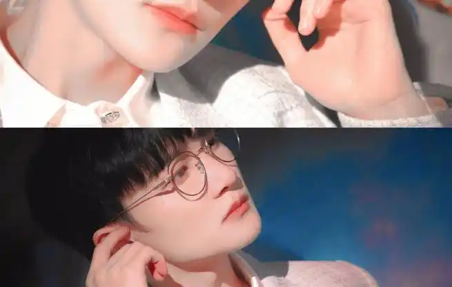 周深超话#周深声生不息家年华#【2024.2.