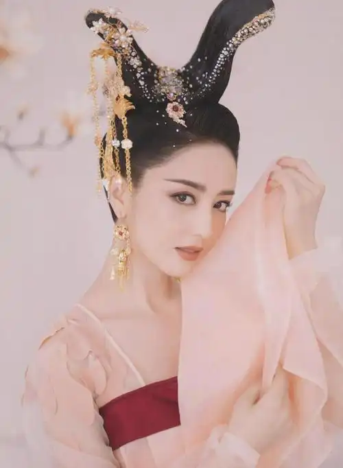盘点5位最令人惊艳的古装女演员,你喜欢哪位呢?
