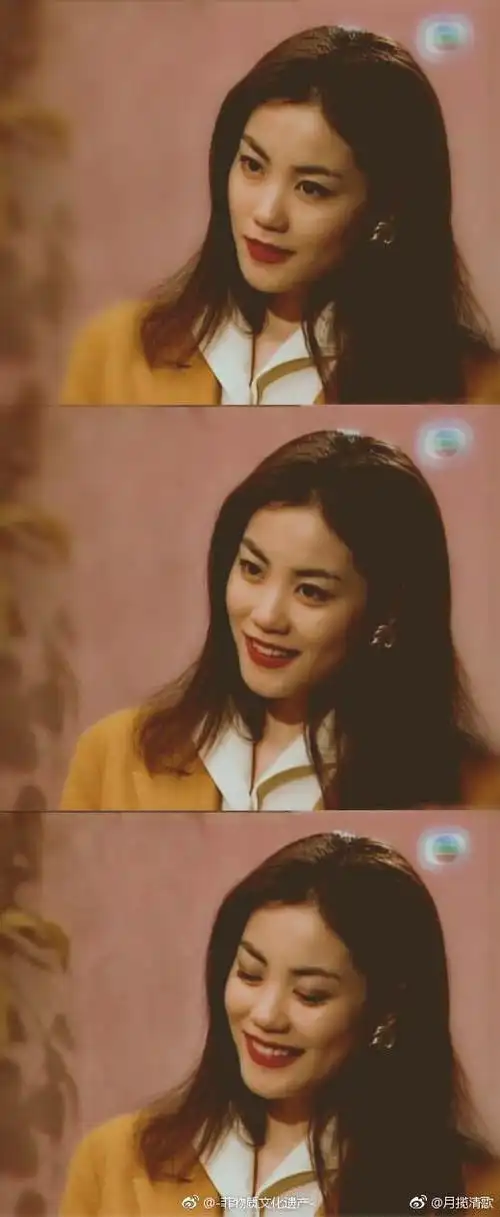 王菲- 堆糖,美图壁纸兴趣社区