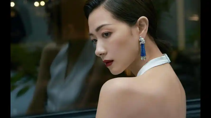 【万茜杂志汇总】费加罗进化史