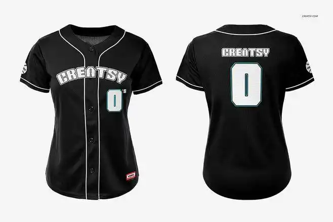 男装短袖t恤衫展示效果图休闲服装ps样机智能贴图vi应用提案素材