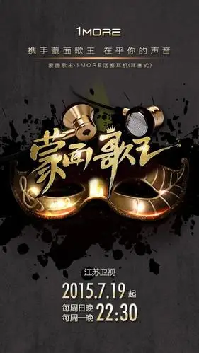 物联网世界,物联网,传感网,感知中国,无线短距离通讯,云计算,物联网解