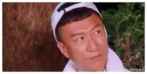 当年孙红雷拍戏后不敢看回放,现场怼导演:如果我疯了治疗费你掏