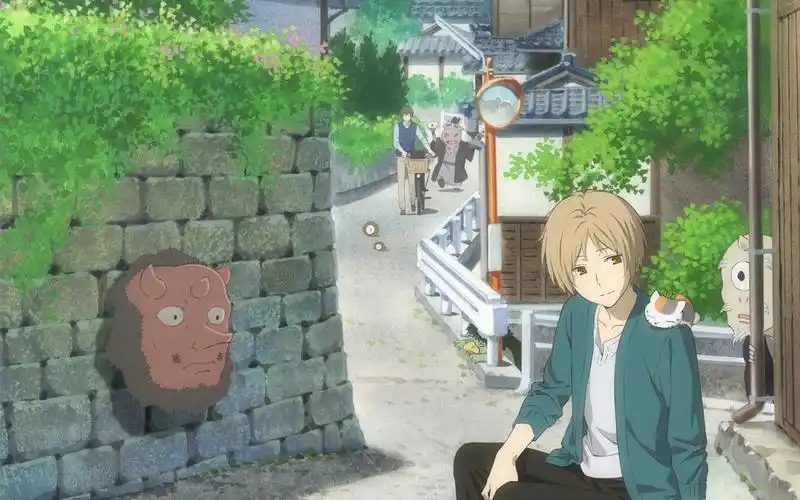 披着蜜蜂的娘口三三布偶亮相获取途径貌似有点难